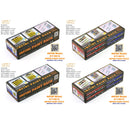 Infini - Paint Rack (4 Types)