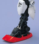 PG 1/60 RX-78-2 Gundam