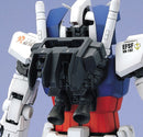 PG 1/60 RX-78-2 Gundam