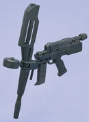 PG 1/60 RX-78-2 Gundam