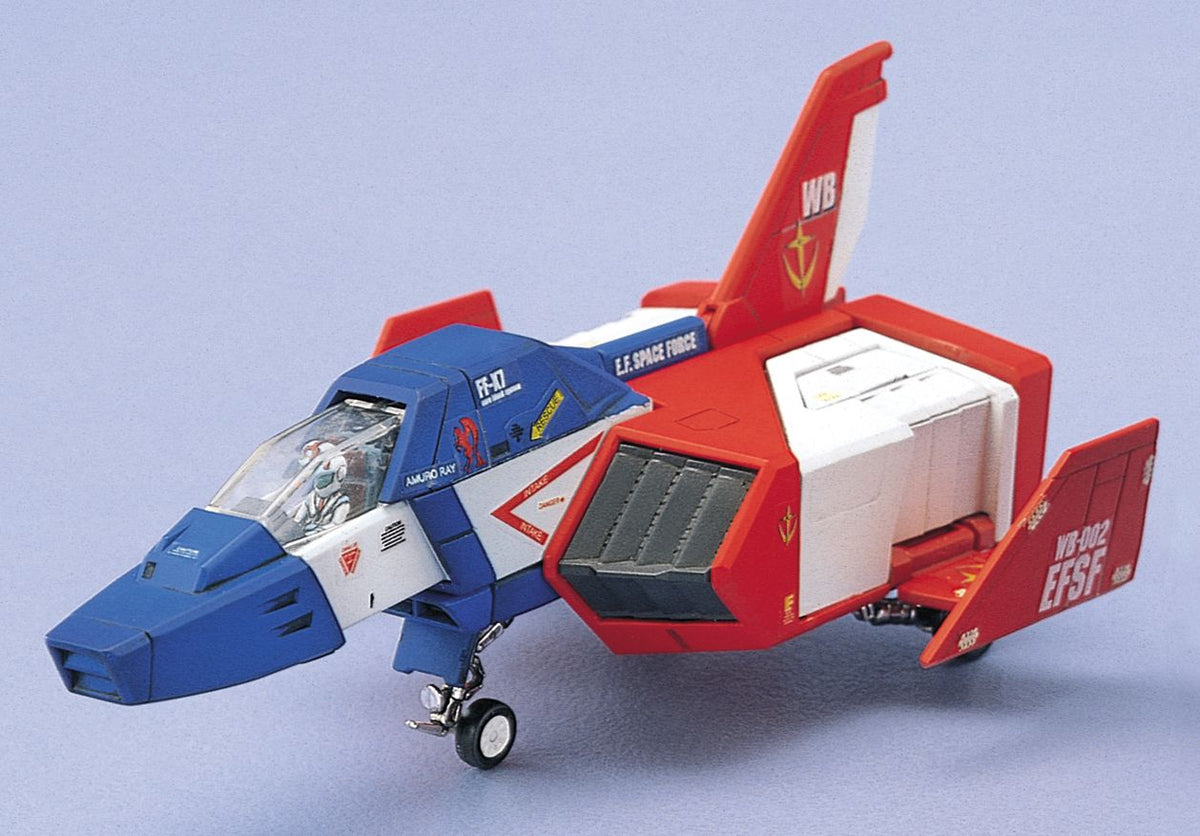 PG 1/60 RX-78-2 Gundam