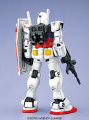 PG 1/60 RX-78-2 Gundam