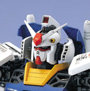 PG 1/60 RX-78-2 Gundam