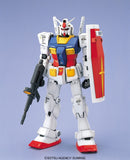 PG 1/60 RX-78-2 Gundam