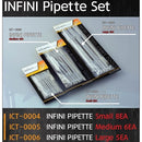 Infini - Pipette