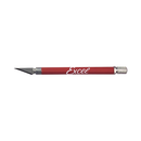 Excel - K18 Grip-On Knife (3 Colors)