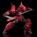 Flame Toys Shattered Glass Drift