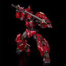 Flame Toys Shattered Glass Drift