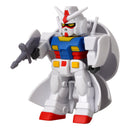 Mobile Change Haro RX-78-2 Gundam