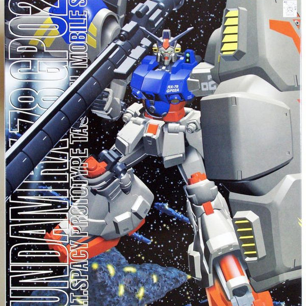 キャラクター GUNDAM MG 1/100 RX-78GP02A MGGundamGP02A_512x647.png?v=