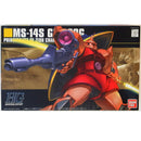 HGUC 1/144