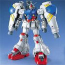 MG 1/100 RX-78 GP02A Gundam Physalis