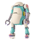 35 MechatroWeGo 80's