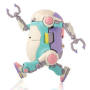 35 MechatroWeGo 80's