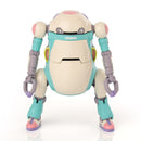 35 MechatroWeGo 80's
