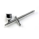 Tamiya - Spray-Work HG Airbrush III, Super Fine