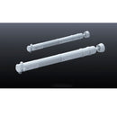 Builders Parts Non-Scale HD-14 MS Tank 01