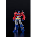 Flame Toys Optimus Prime (G1 Ver.)