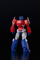 Flame Toys Optimus Prime (G1 Ver.)