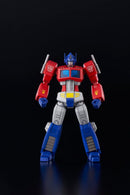 Flame Toys Optimus Prime (G1 Ver.)