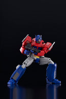 Flame Toys Optimus Prime (G1 Ver.)