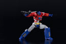 Flame Toys Optimus Prime (G1 Ver.)