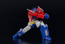 Flame Toys Optimus Prime (G1 Ver.)