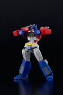 Flame Toys Optimus Prime (G1 Ver.)
