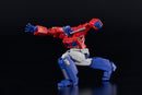 Flame Toys Optimus Prime (G1 Ver.)