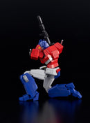 Flame Toys Optimus Prime (G1 Ver.)