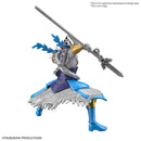 Ultraman The Armour of Legends