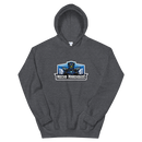 Mecha Warehouse "Classic" Hoodie