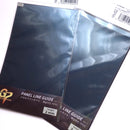 GUNPRIMER - Panel Line Guide ver.2, Straight Line (2 Types)