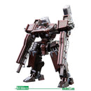 ARMORED CORE FOR ANSWER GA GAN01-SUNSHINE-E FEEDBACK