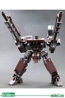 ARMORED CORE FOR ANSWER GA GAN01-SUNSHINE-E FEEDBACK