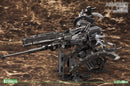 ARMORED CORE V ~ UCR/10L AGNI