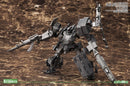 ARMORED CORE V ~ UCR/10L AGNI