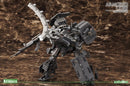 ARMORED CORE V ~ UCR/10L AGNI