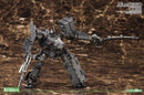 ARMORED CORE V ~ UCR/10L AGNI