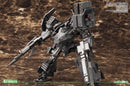 ARMORED CORE V ~ UCR/10L AGNI