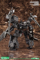 ARMORED CORE V ~ UCR/10L AGNI