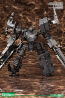 ARMORED CORE V ~ UCR/10L AGNI