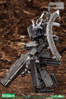ARMORED CORE V ~ UCR/10L AGNI