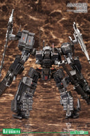 ARMORED CORE V ~ UCR/10L AGNI