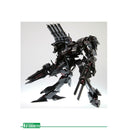 ARMORED CORE FOR ANSWER RAYLEONARD 04‐ALICIA UNSUNG