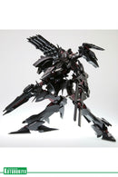 ARMORED CORE FOR ANSWER RAYLEONARD 04‐ALICIA UNSUNG