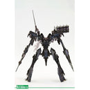 ARMORED CORE FOR ANSWER OMER TYPE‐LAHIRE STASIS