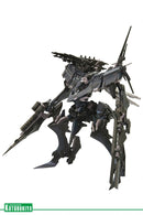 ARMORED CORE FOR ANSWER OMER TYPE‐LAHIRE STASIS