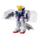 Mobile Change Haro Wing Gundam Zero (EW)